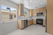 Photo - Charming Updated 2-Bedroom Van Nuys Home w...
