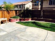Photo - 40298 Hannah Way