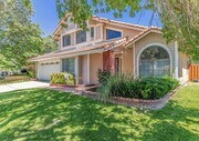 Photo - 4641 Cocina Ln