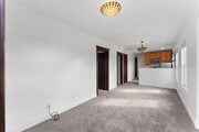 Photo - 3330 Collier Ave