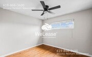 Photo - 4577 Olive Ave Unit 1