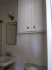 Bathroom - 11290 Ohio Ave Apartments Unit 13