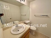 Photo - 932 W Arrow Hwy