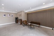Photo - 10218 Fernglen Ave Apartment Unit 101