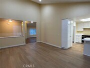 Photo - 2536 Greenhill Dr House