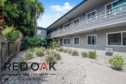 Photo - 2177 W 25th St Unit 10