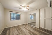 Photo - 808 B St Townhome