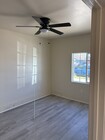 Photo - 2020 Tanglewood Dr Unit 2020 tanglewood  b