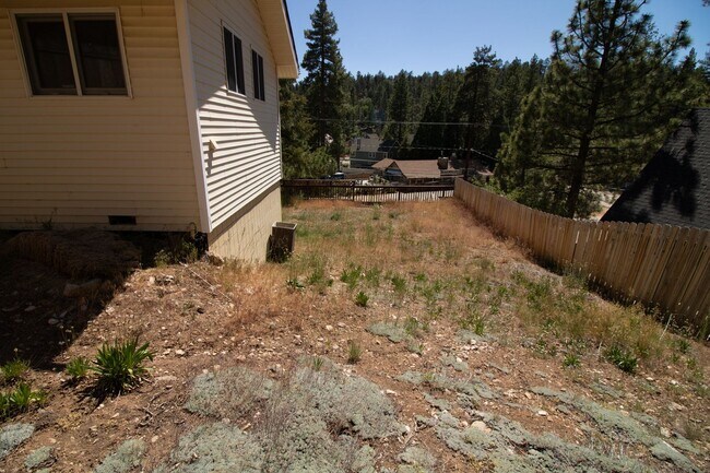 Photo - Spacious Three Bedroom