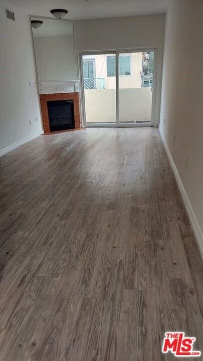 Photo - 1412 Colby Ave Unit 301