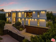 Photo - 16801 Oak View Dr