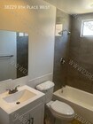 Photo - 38229 6th Pl W
