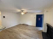 Photo - 2921 C St Unit 276