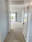 Photo - 2314 W 165th St