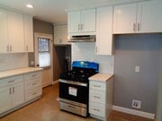Photo - 2 Bedroom 1 Bath Ground Floor Apartment fo...