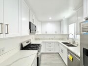 Photo - 1145 S Holt Ave Apartment Unit 5