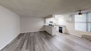 Photo - Kenmore Apartments