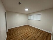 Photo - 792-798 Bonita Ave Unit 796