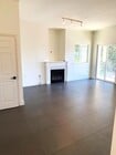 Photo - 3718 Glendon Ave Condo Unit A