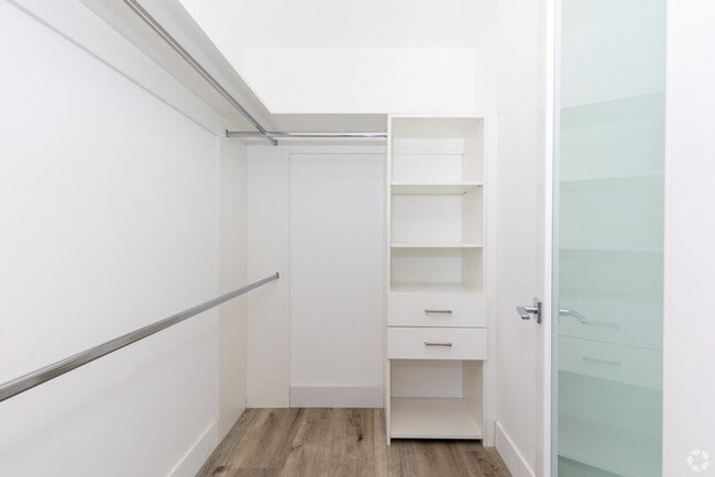 Photo - Destination NoHo