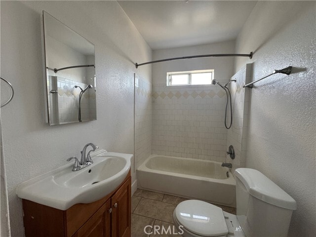 Photo - 468 W 2nd St