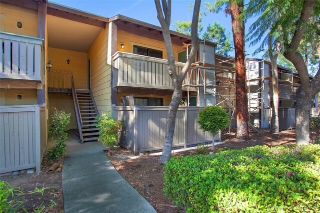 Photo - 20702 El Toro Rd Condo Unit 108