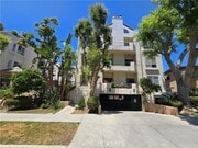 Photo - 14347 Albers St Condo Unit 301