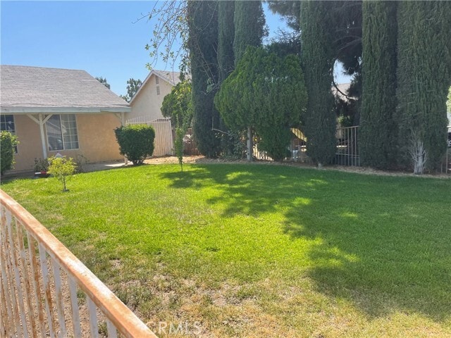 Photo - 1049 S Alice Ave