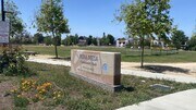 Photo - 8393 Summerdale Rd Townhome