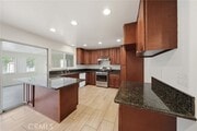 Photo - 17016 Leslie Ave