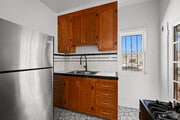 Photo - 647 N Spaulding Ave Apartment Unit 641.25