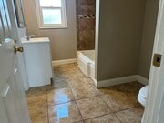 Photo - 3881 Eucalyptus Ave Unit C