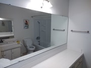 Photo - 15504 Williams St Condo