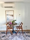 Photo - GILBERT DRIVE Apartment Unit A
