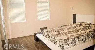 Photo - 14256 Victory Blvd