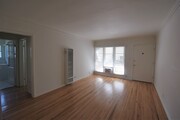 Photo - 1213 Orange Grv Ave Apartment Unit 01