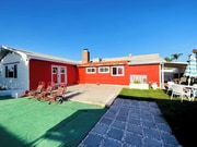 Photo - 8871 Belmont St