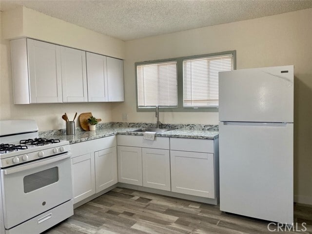 Building Photo - 118 E Gardena Blvd