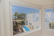 Photo - Contemporary 3 Bedroom/2 Bath Home With Oc...