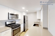 Photo - 3831 Orchid Ln Apartment Unit FL2-ID9434A