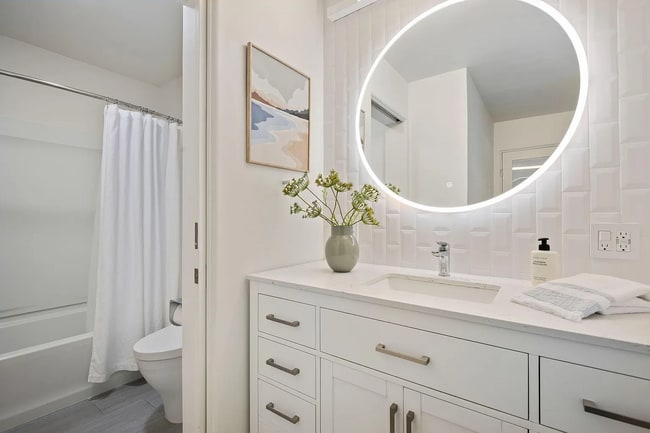 Photo - APT 71 Unit 71