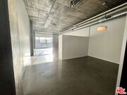 Photo - 510 S Hewitt St Condo Unit 510
