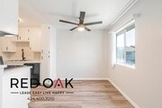 Photo - 1740 S Otterbein Ave Condo Unit 71