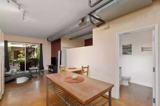 Photo - 777 Sixth Ave Unit 234