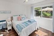 Photo - Bright and Modern 2Bdm 2Ba Townhome with Private Patio in Scripps Ranch!