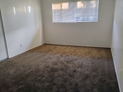 Photo - 8560 E Artesia Blvd Unit 20