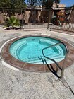 Photo - 1761 Neil Armstrong St Unit 113