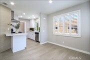 Photo - 1 Brandy Ln Condo Unit 23