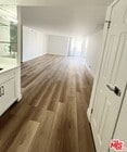 Photo - 10390 Wilshire Blvd Unit 709