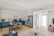 Photo - Phoenix Apartments